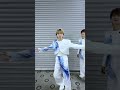 【トレモロ】