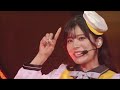 Lovelive_(First Love Again [Rina Tennoji] ) Nijigasaki 6th Live ~I love You You love Me~