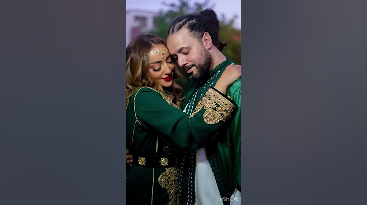 واخيرا الفنانة جميلة البدوي تعلن زوجها عبدالفتاح 💍🤍💍#shorts #دنيا_بطمة #عبدالفتاح_الجريني