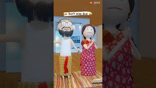 #Cartoon#Animation#FunnyCartoon#KidsEntertainment#Shorts#AnimatedStories