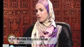 RTi: Myriam Francois Cerrah - Islam in Western Societies 01.06.2011 1/2