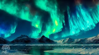 Music to Heal All Pains of the Body, Soul and Spirit • Calm the Mind, Relaxing Music