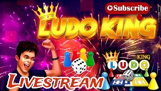 Super Ludo World LIVE 😂 | Every Kill = Dare! | Who Will Survive? screenshot 2