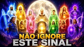 FULL MOON ALERT 06/29: The 7 Masters Ritual No One Told You About to Change Your Life!