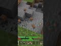 viral minicraft minicraft minicraftshorts minicraftbuilding 