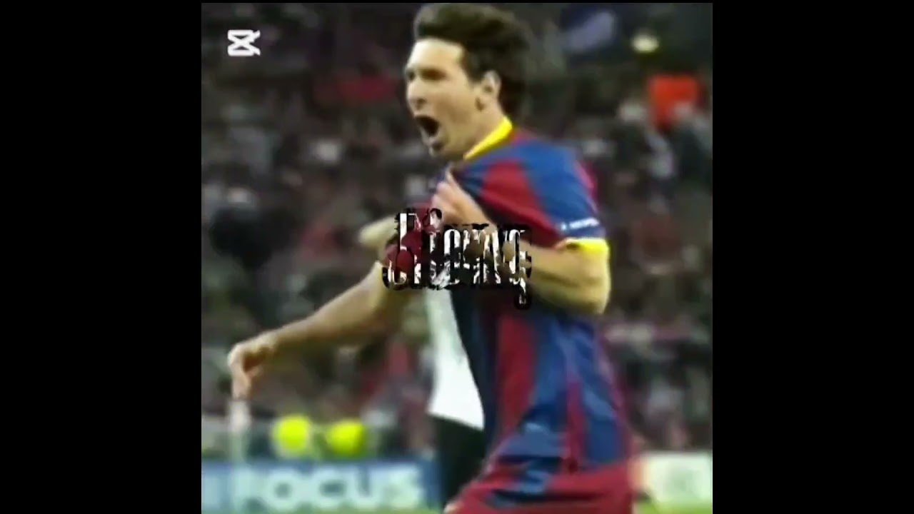 no tengo ideas ayuda 🙏 