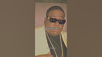 relax and take note😎biggiesmalss #legend #biggiesmalls #biggie