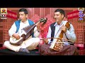 #DialogueSong #latest / Bihari Babu / Salamo roz khush / Sung by Gulzar Hajam #tophit #superhitsong Mp3 Song