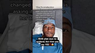 Can You Change Your Mind? Anesthesiologist Explains