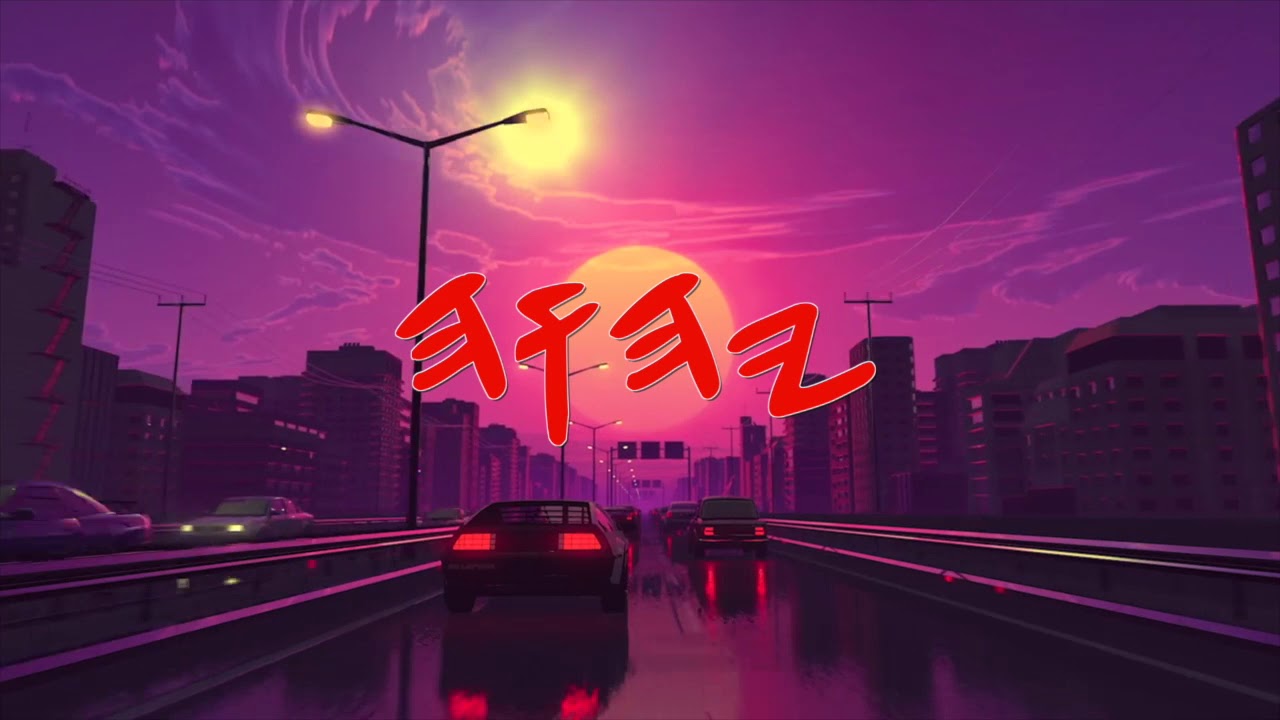 Ghabar Artist Group - Praising In My Tent