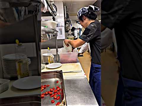 عامل ي لق ن مديره درس ا في 3 ثوان