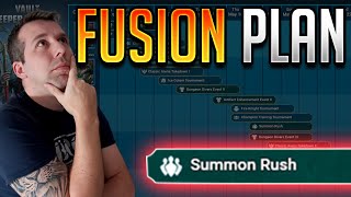 ONLY 1 SUMMON EVENT NEEDED? | Raid: Shadow Legends