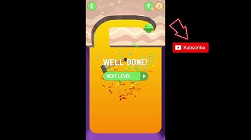 Dig This! INSANE LEVEL PSYCHO 03-13 Walkthrough Solution