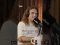 Los fixers merecen más reconocimiento | Entrevista a Lethal Crysis en #esdlb 🍻