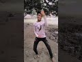 Mbmboobmh Gmail Com Haveitoldyoulatelythatiloveyou Funny Comedy Como 