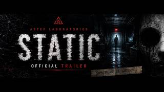 📺STATIC
