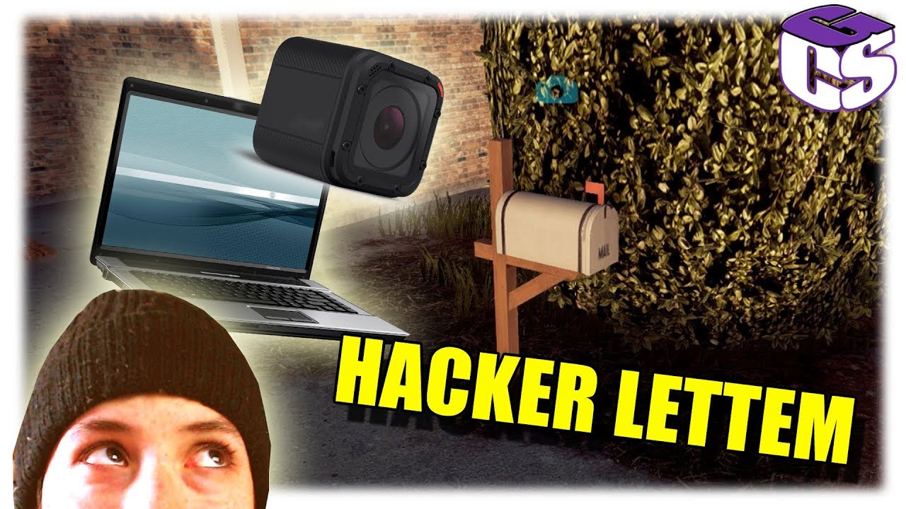 thief simulator hacking laptop thief simulator hacking laptop