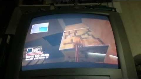 total miner forge 2 friends play ep 2