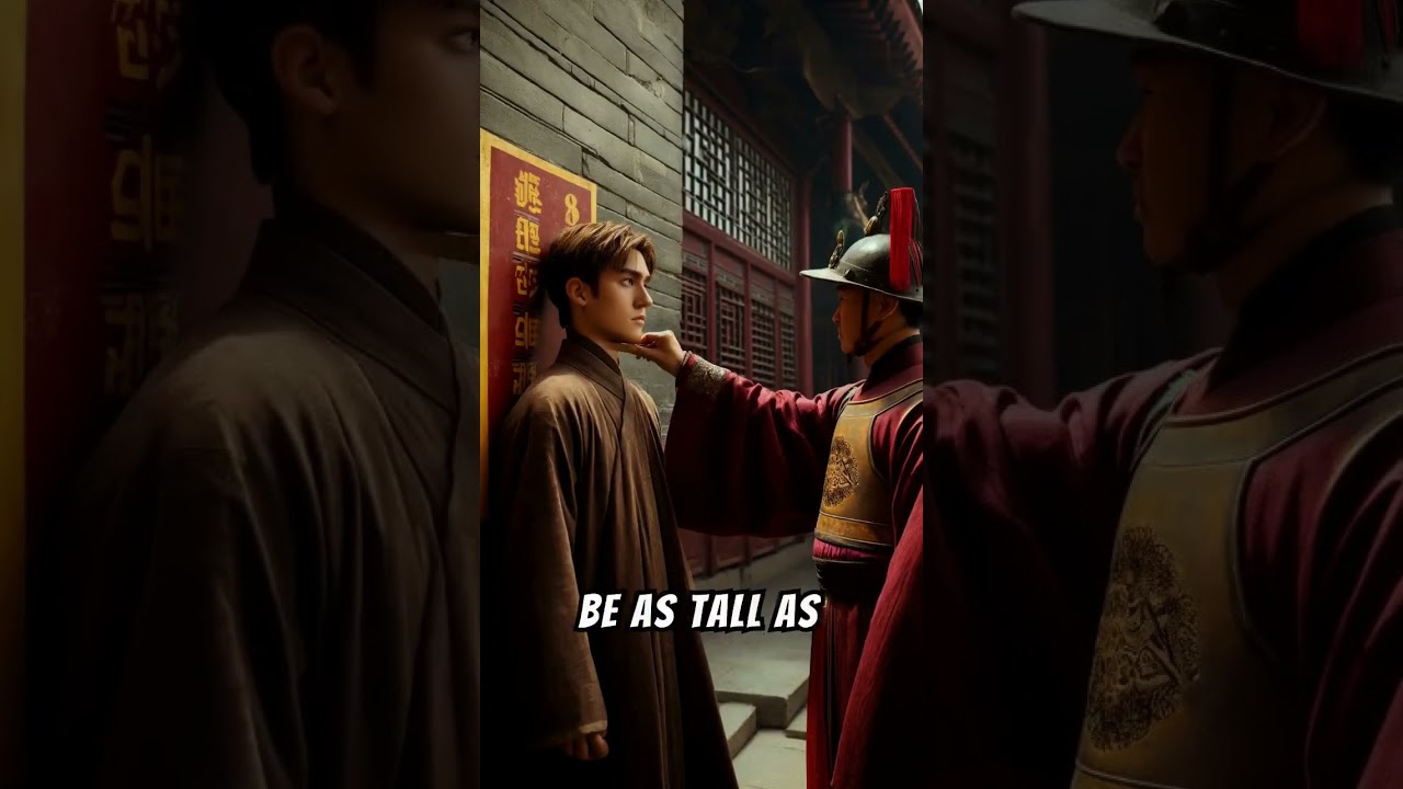 you know this before ?!!   