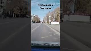 Пешеходы на красный #пешехам #пешеход #пешеходныйпереход #пешеходная