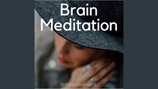 Daily Meditation Music