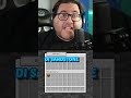 SE SCAPPI DA QUESTA TRAPPOLA VINCI! SERVER MINECRAFT