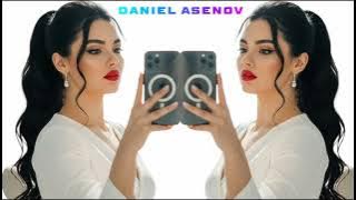 Ork Parlament 2025 - Kabadan Kuchek 2025