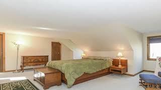 281 Gilead Road video tour