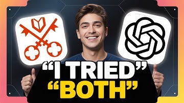 Venice AI vs ChatGPT 2025: Beste AI-chatbot vergeleken op nauwkeurigheid, snelheid en functies