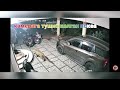 Дахшат:  Камерага тушиб колган воке