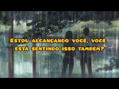 Westlife Ft Delta Goodrem- All Out Of Love Lyrics