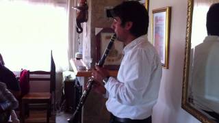 şinari.MOV