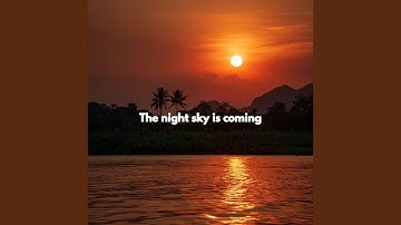 Outstanding Moods for Limitless Overtones