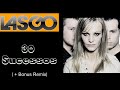 L A S G O 30 Sucessos Bonus Remix