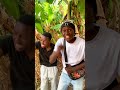 Piano Mia Ni Sawa Na Nyimbo Za Kisukuma Mbili Comedy Comedymove Comedyfilms Funny