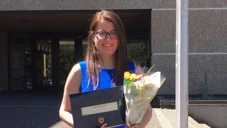 I have two masters degrees. Is it worth it?