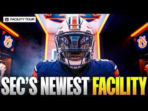 Auburn Total Cost