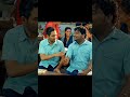 #shorts #trending #love #viral #shortvideo #shortsfeed