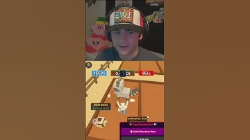 OP Egg Detector / Egg Randomizer Script for Grow A Garden Pastebin