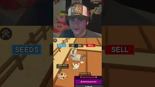 OP Egg Detector / Egg Randomizer Script for Grow A Garden Pastebin