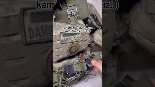 😄😄 #keşfet #türkaskeri #asker