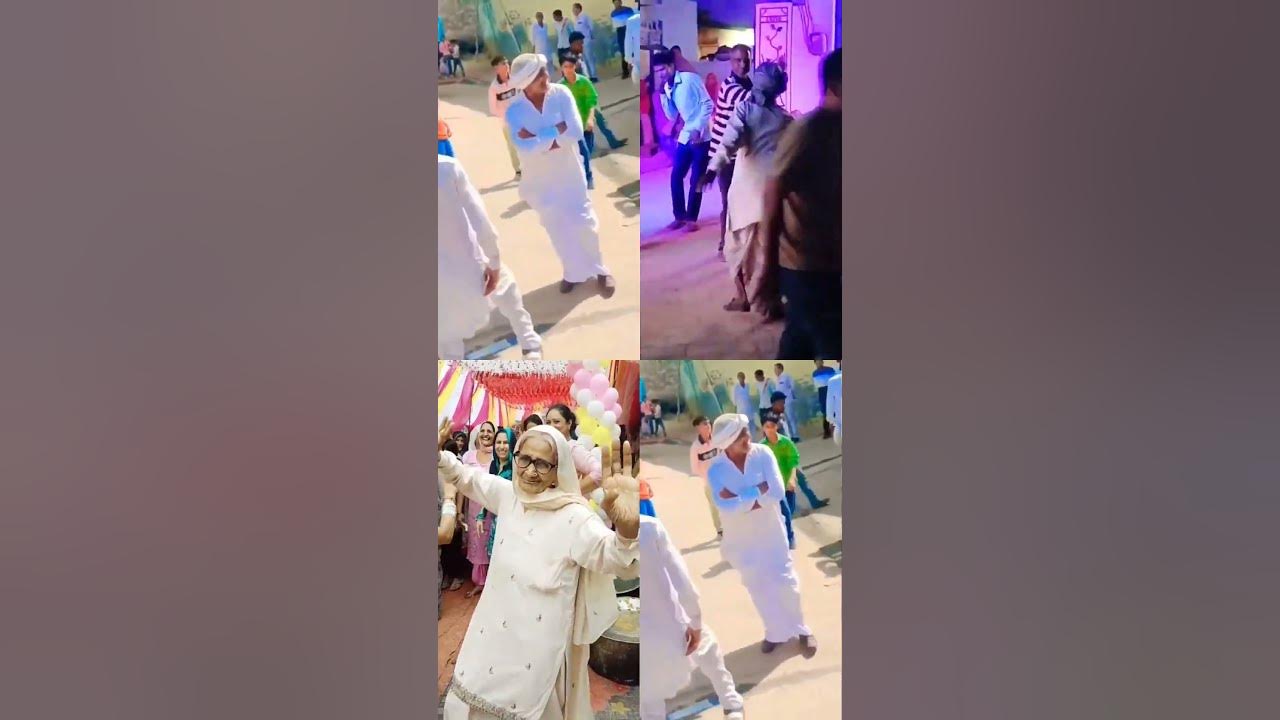 parkash gandhi holi dhamal