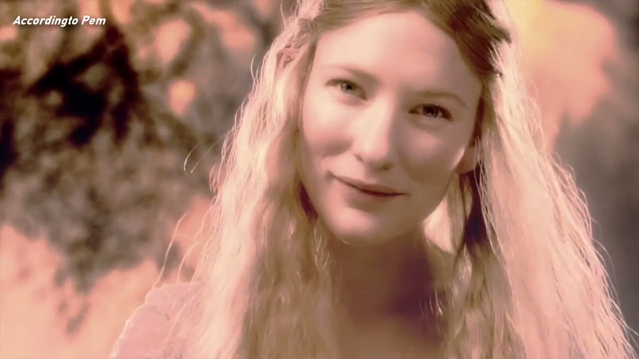 Timo Tolkki's Avalon - I'll Sing You Home (Türkçe Çeviri)