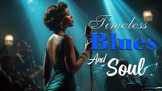 Download Lagu Blues \u0026 Soul Love Smooth | 🌹 Etta James Inspired Love Songs | Classic Romance \u0026 Timeless Hits MP3 Download Lagu Blues \u0026 Soul Love Smooth | 🌹 Etta James Inspired Love Songs | Classic Romance \u0026 Timeless Hits MP3