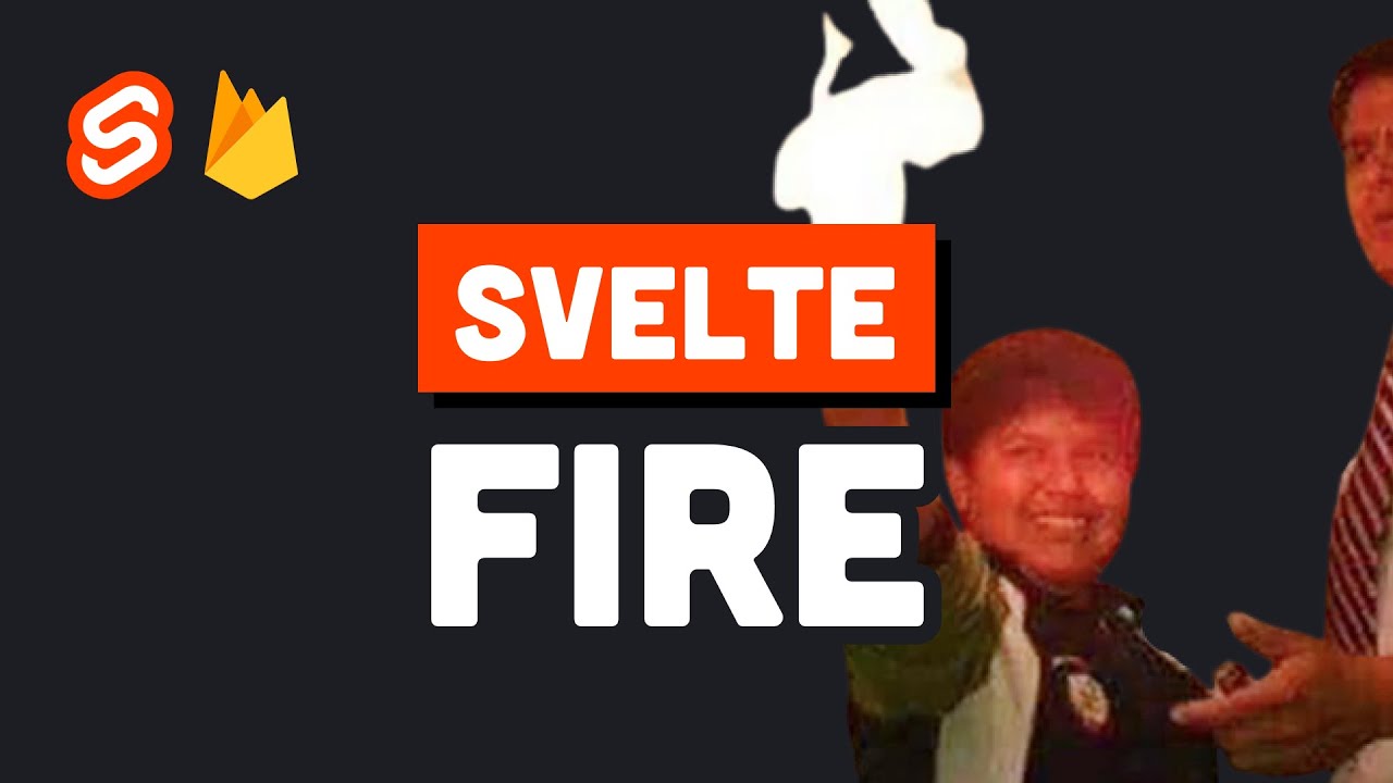 The easiest realtime app I’ve ever built