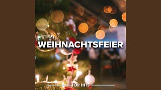 Wonderful Christmastime