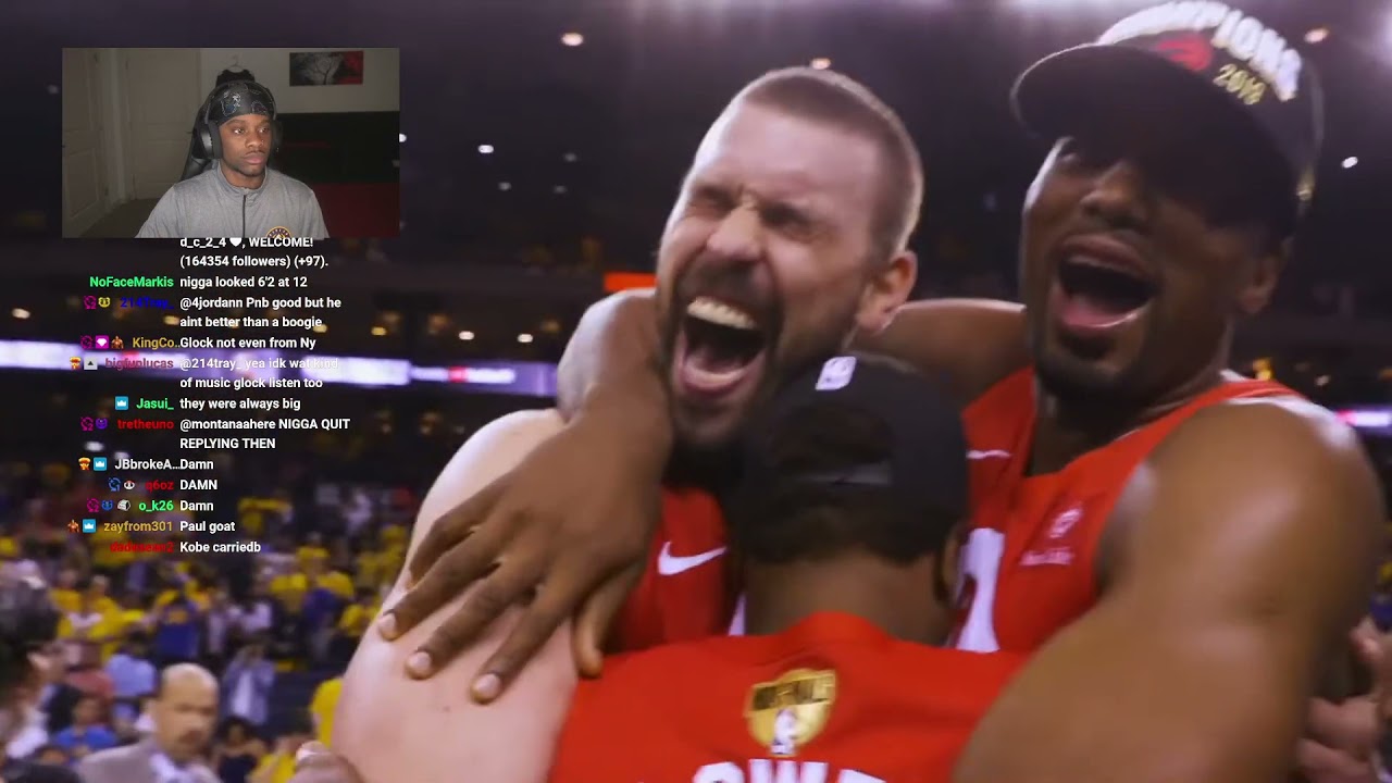 Scumtk Reacts To JxmyHighroller: "The Weird And Crazy History of Brothers in the NBA"