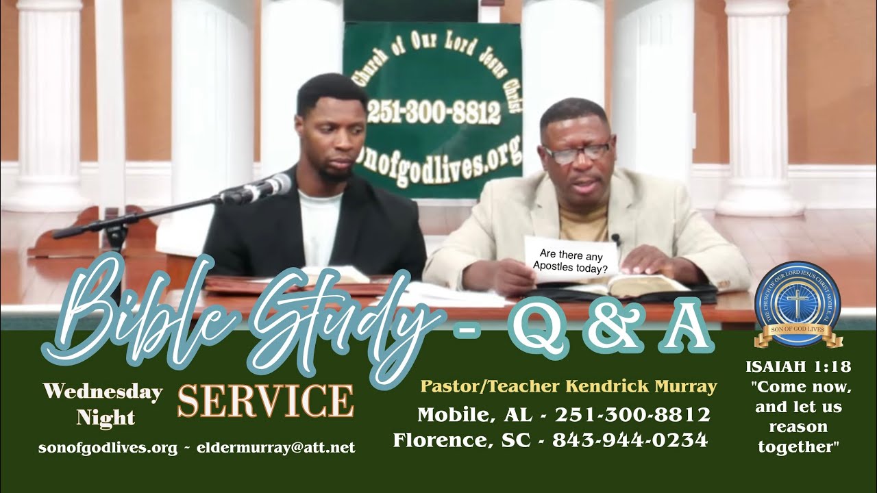 🤔𝐐:𝐈𝐧 𝐡𝐞𝐚𝐯𝐞𝐧 𝐰𝐢𝐥𝐥 𝐰𝐞 𝐡𝐚𝐯𝐞 𝐭𝐡𝐞 𝐬𝐚𝐦𝐞 𝐚𝐩𝐩𝐞𝐚𝐫𝐚𝐧𝐜𝐞, 𝐰𝐢𝐥𝐥 𝐰𝐞 𝐤𝐧𝐨𝐰 𝐞𝐚𝐜𝐡 𝐨𝐭𝐡𝐞𝐫?  🤔𝐐:𝐇𝐨𝐮𝐫 𝐉𝐞𝐬𝐮𝐬 𝐜𝐫𝐮𝐜𝐢𝐟𝐢𝐞𝐝?