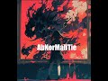 たっかんP/AbNorMaliTie-アブノーマリティ- feat. 初音ミク