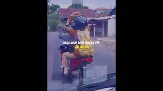 Download Lagu beda kode beda makna dek #SalamSatuJiwa #beritafyp #siang #fyp #reels MP3